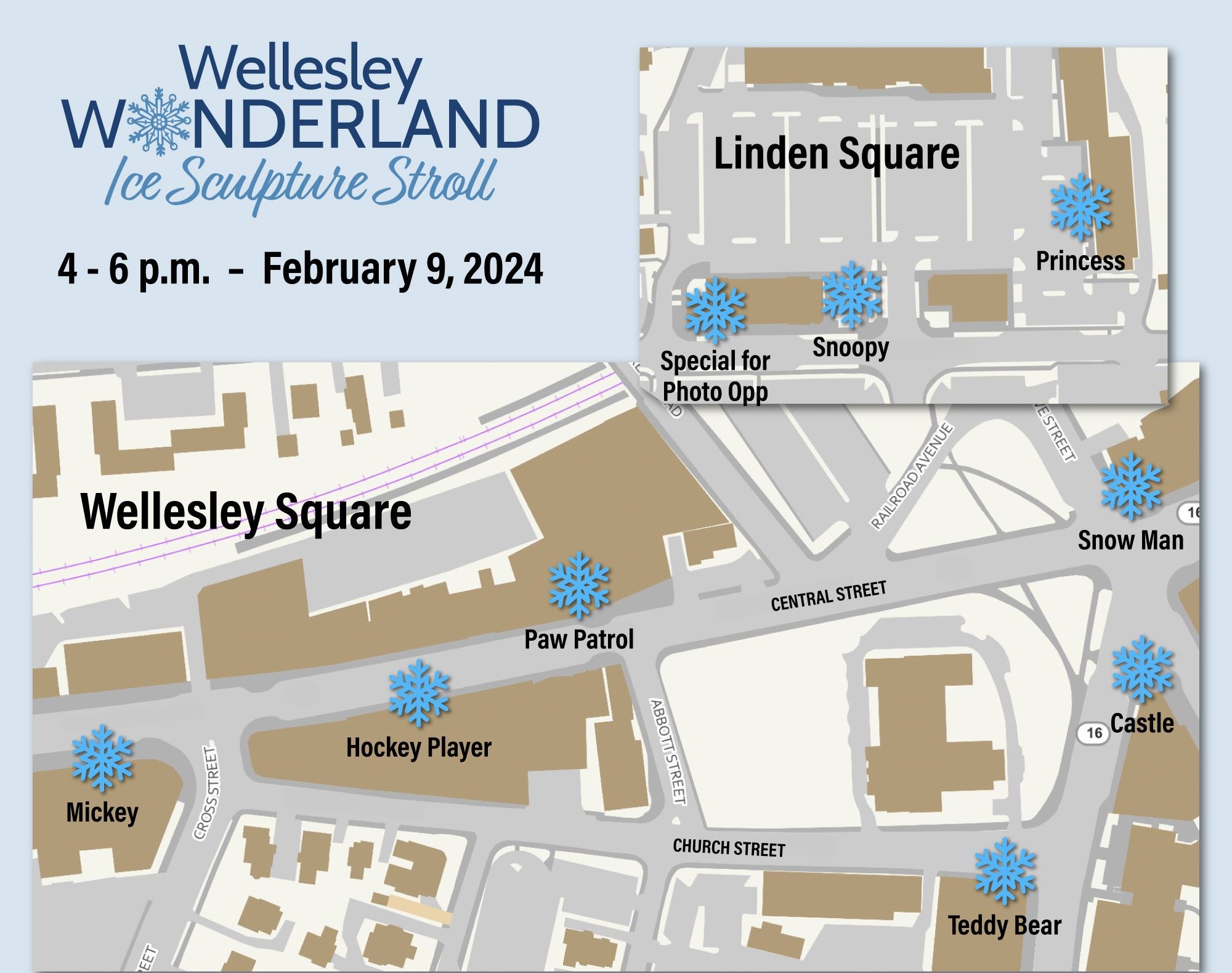 Wonderful Wellesley map_stroll no sponsors