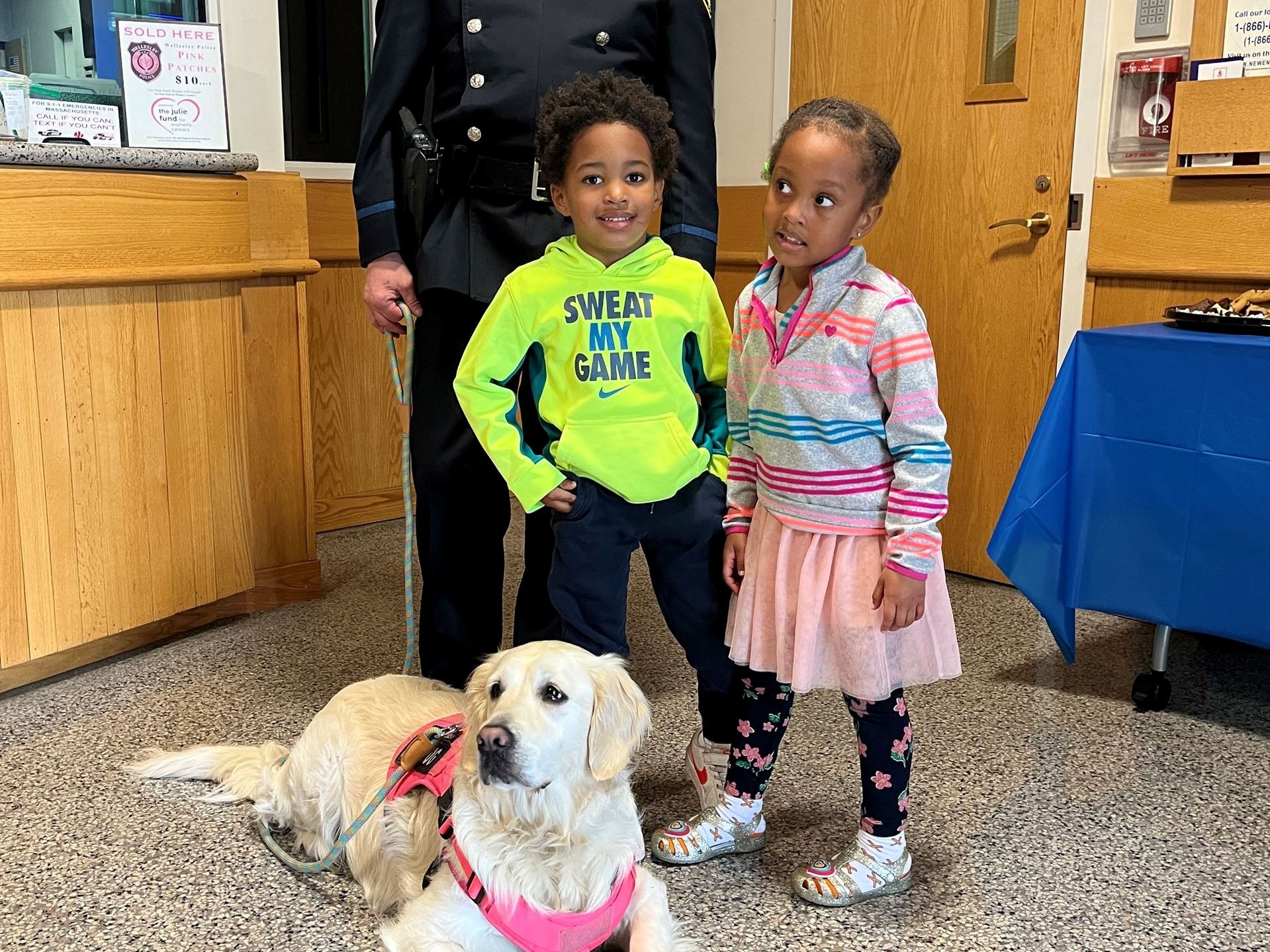 WPD_Winnie.kids
