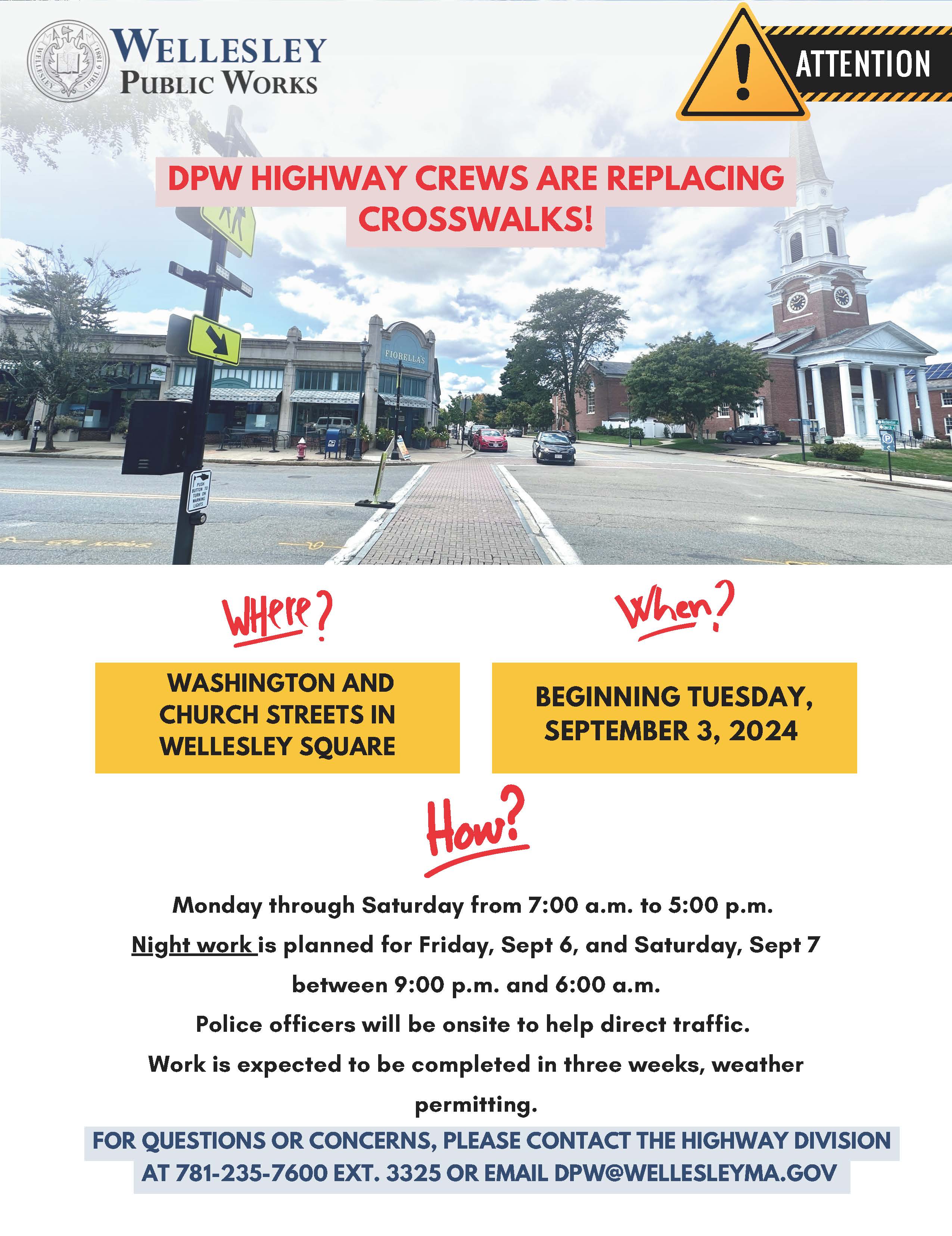 Crosswalk work Flyer (1)