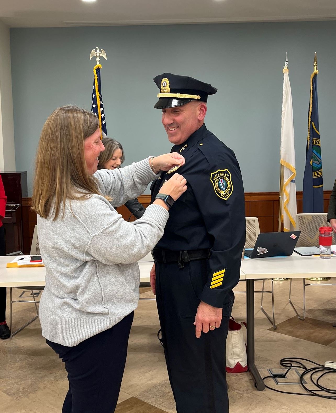 Jeff Renzella_pinning