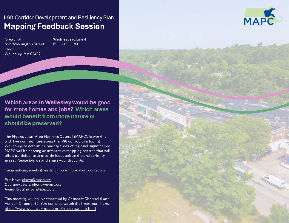 06.2025_Wellesley_Community_Meeting_Flyer