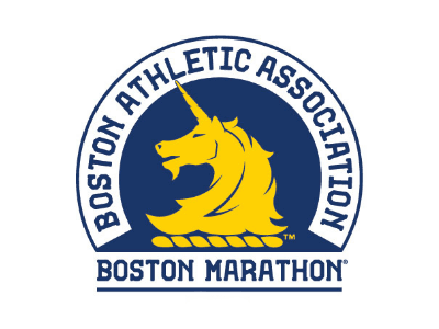 Boston Marathon