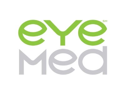 EyeMed Opens in new window